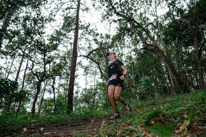 BIB: 
                            <button type="button" onclick="openModal(22532066)" class="btn btn-primary btn-sm float-right btn-popup" data-toggle="modal" data-target=".modal-high-quality">
                        <i class="fas fa-shopping-cart"></i> Add to Cart
                    </button>
                                            <button type="button" onclick="isThisMe(22532066, true)" class="btn btn-success btn-sm float-right btn-popup btn-isme hidden" data-toggle="tooltip" data-placement="bottom" title="นี่คือรูปของคุณใช่ไหม คลิกที่นี่เพื่อเอาเข้าอัลบั้ม">
                        <i class="fas fa-plus"></i> Add to album
                    </button>
                    <button type="button" onclick="isThisMe(22532066, false)" class="btn btn-warning btn-sm float-right btn-popup btn-isnotme hidden">
                        <i class="fas fa-ban"></i> Remove from album
                    </button>